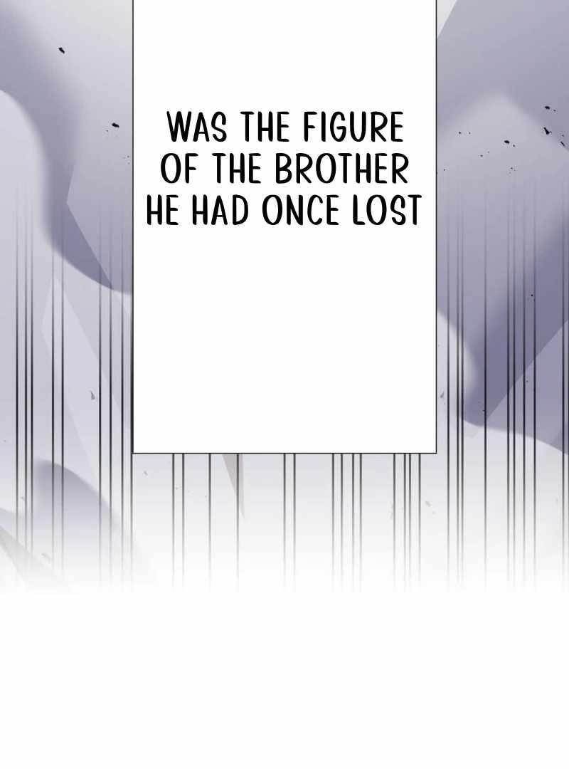 Savior of Divine Blood ~Draw Out 0.00000001% To Become the Strongest~ Chapter 156 - Page 184