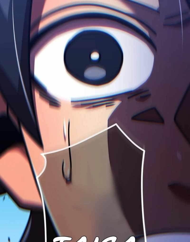 Savior of Divine Blood ~Draw Out 0.00000001% To Become the Strongest~ Chapter 156 - Page 186