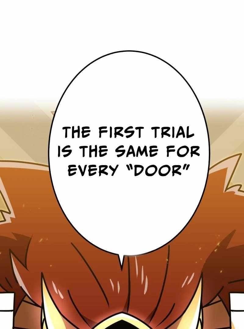 Savior of Divine Blood ~Draw Out 0.00000001% To Become the Strongest~ Chapter 156 - Page 38