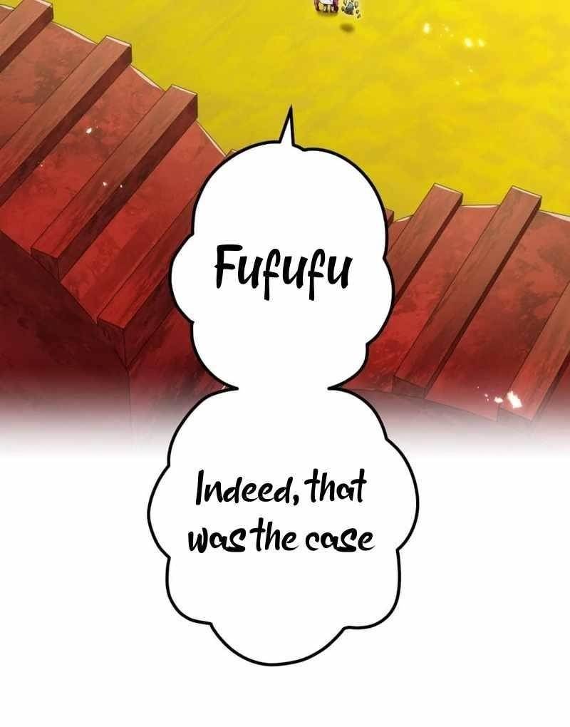 Savior of Divine Blood ~Draw Out 0.00000001% To Become the Strongest~ Chapter 156 - Page 68