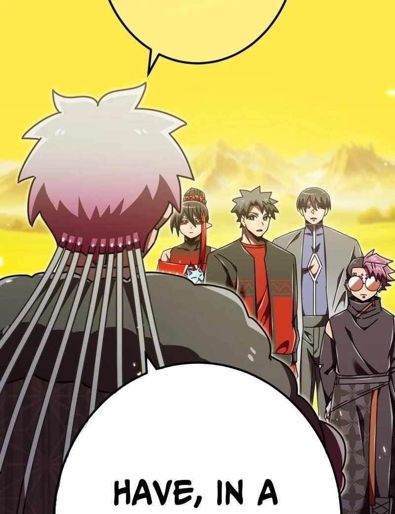 Savior of Divine Blood ~Draw Out 0.00000001% To Become the Strongest~ Chapter 156 - Page 79