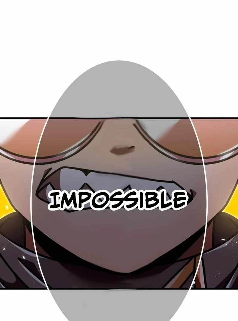 Savior of Divine Blood ~Draw Out 0.00000001% To Become the Strongest~ Chapter 156 - Page 85