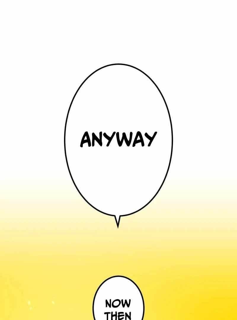 Savior of Divine Blood ~Draw Out 0.00000001% To Become the Strongest~ Chapter 156 - Page 99