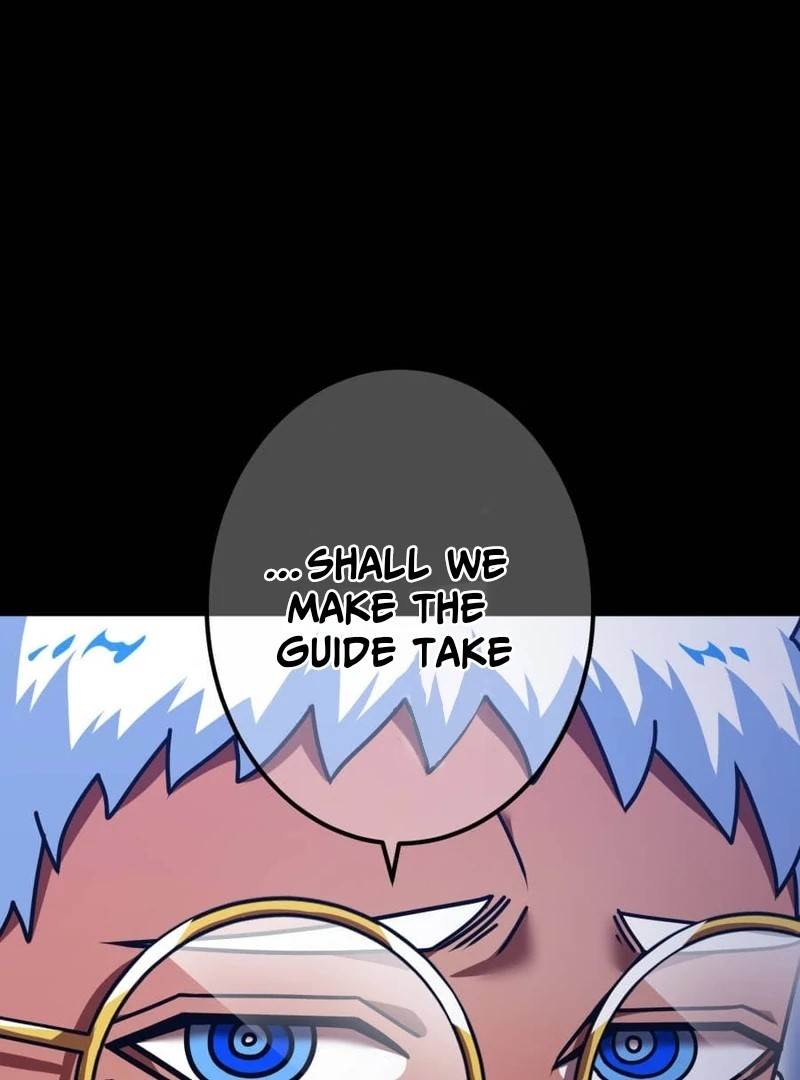 Savior of Divine Blood ~Draw Out 0.00000001% To Become the Strongest~ Chapter 157 - Page 1