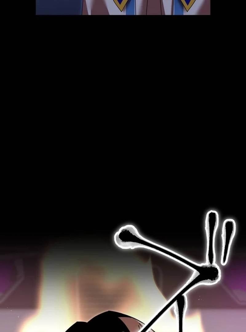 Savior of Divine Blood ~Draw Out 0.00000001% To Become the Strongest~ Chapter 157 - Page 10