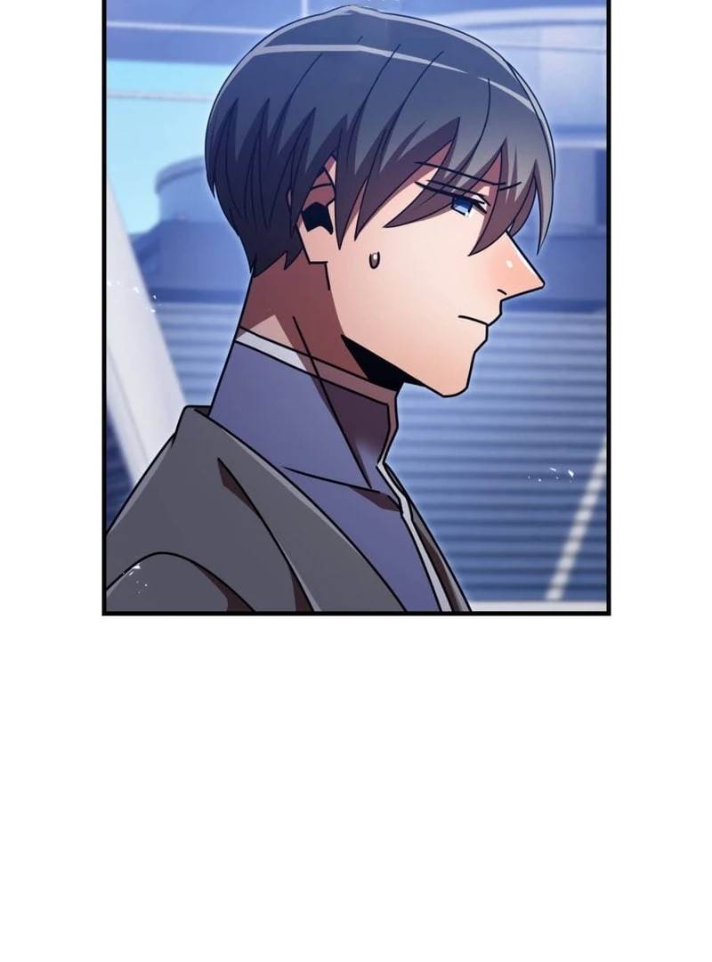 Savior of Divine Blood ~Draw Out 0.00000001% To Become the Strongest~ Chapter 157 - Page 103