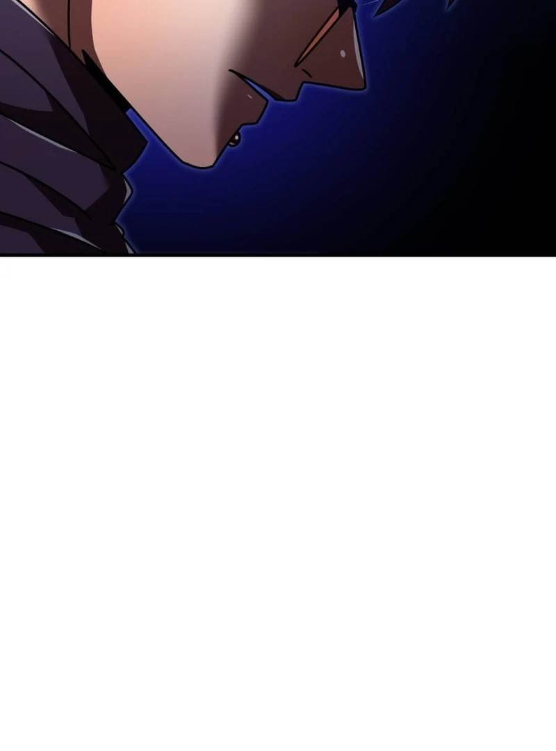 Savior of Divine Blood ~Draw Out 0.00000001% To Become the Strongest~ Chapter 157 - Page 107