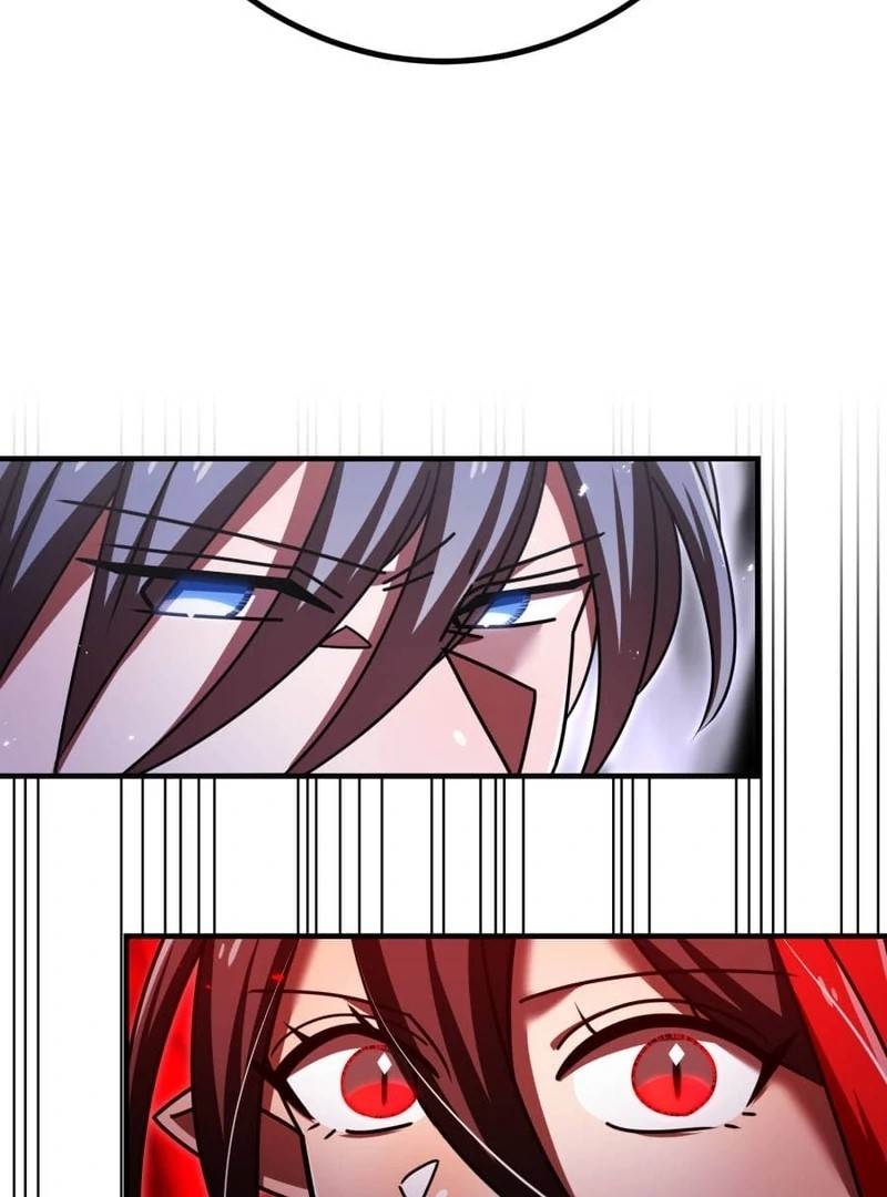 Savior of Divine Blood ~Draw Out 0.00000001% To Become the Strongest~ Chapter 157 - Page 114