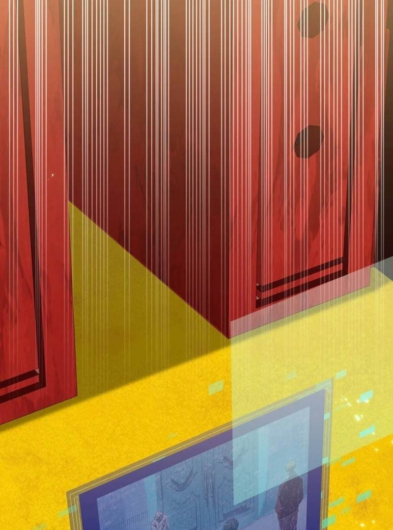 Savior of Divine Blood ~Draw Out 0.00000001% To Become the Strongest~ Chapter 157 - Page 131