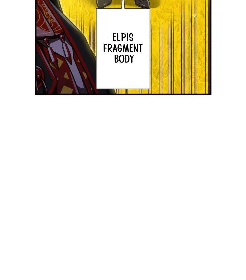 Savior of Divine Blood ~Draw Out 0.00000001% To Become the Strongest~ Chapter 157 - Page 137