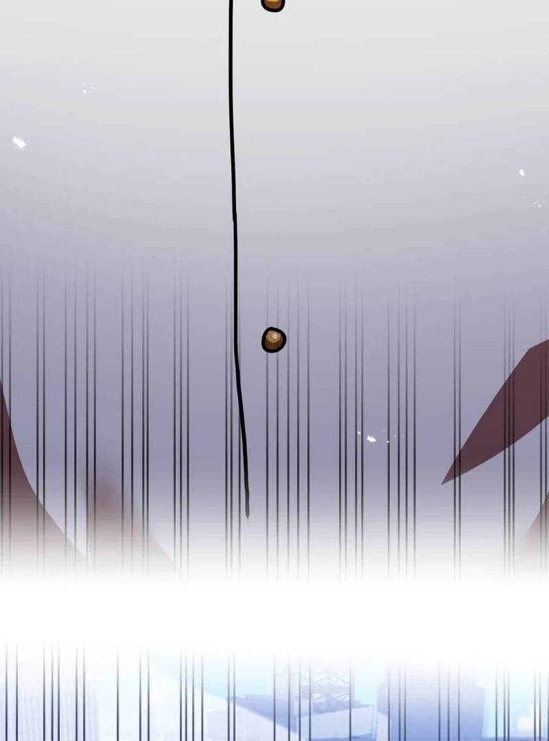 Savior of Divine Blood ~Draw Out 0.00000001% To Become the Strongest~ Chapter 157 - Page 15