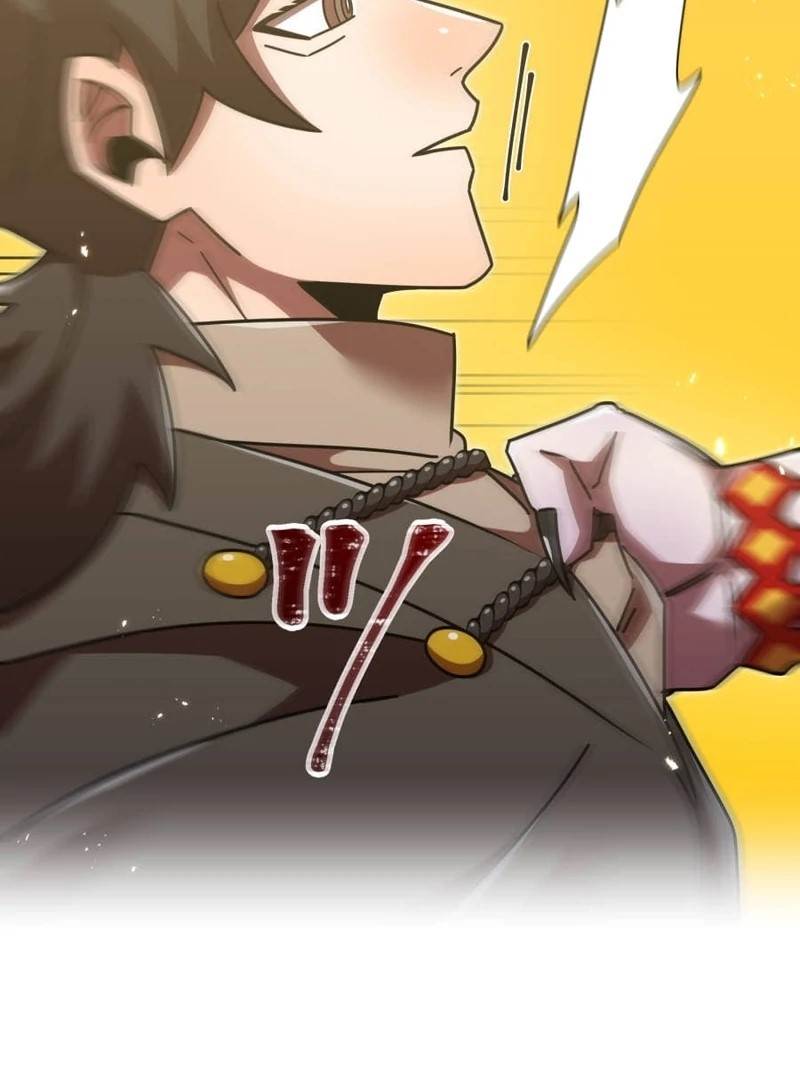 Savior of Divine Blood ~Draw Out 0.00000001% To Become the Strongest~ Chapter 157 - Page 158