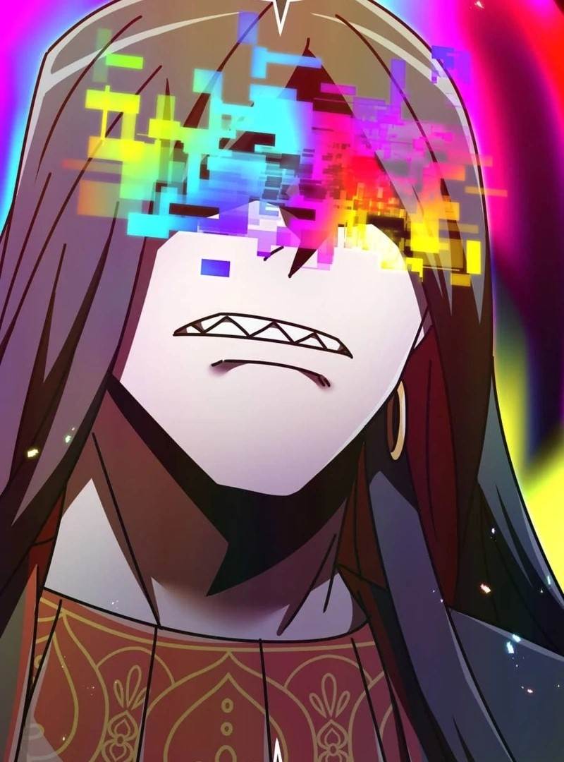 Savior of Divine Blood ~Draw Out 0.00000001% To Become the Strongest~ Chapter 157 - Page 160