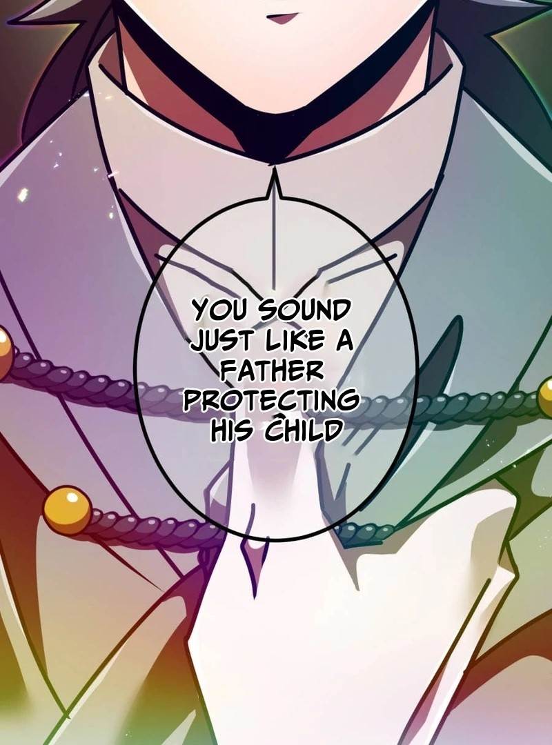 Savior of Divine Blood ~Draw Out 0.00000001% To Become the Strongest~ Chapter 157 - Page 166