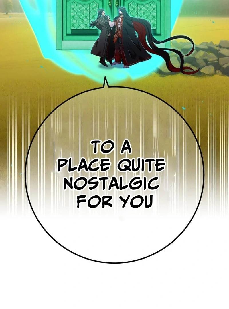 Savior of Divine Blood ~Draw Out 0.00000001% To Become the Strongest~ Chapter 157 - Page 169