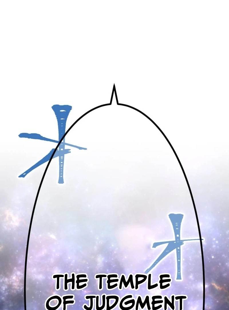 Savior of Divine Blood ~Draw Out 0.00000001% To Become the Strongest~ Chapter 157 - Page 170