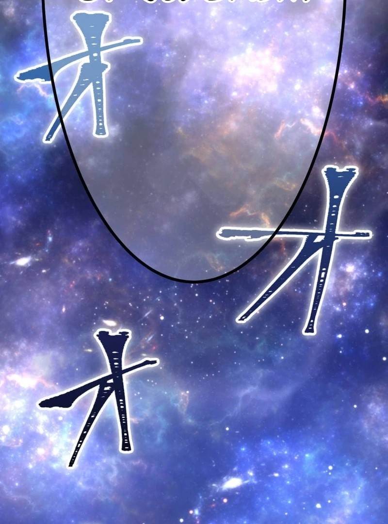 Savior of Divine Blood ~Draw Out 0.00000001% To Become the Strongest~ Chapter 157 - Page 171