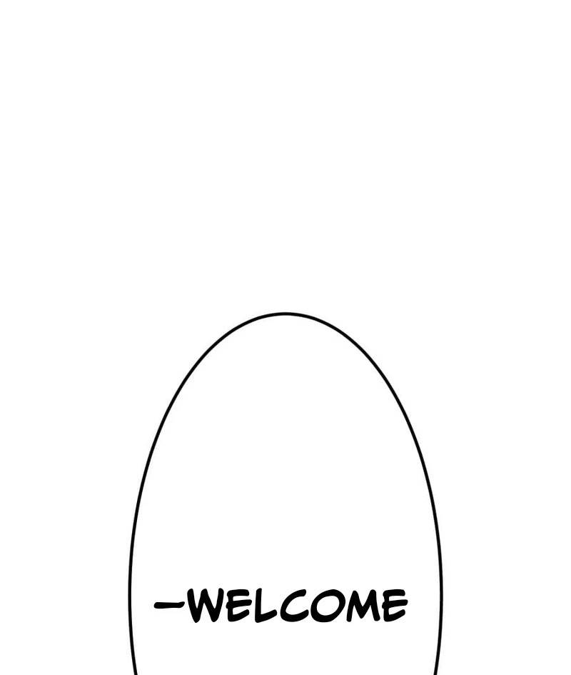 Savior of Divine Blood ~Draw Out 0.00000001% To Become the Strongest~ Chapter 157 - Page 177