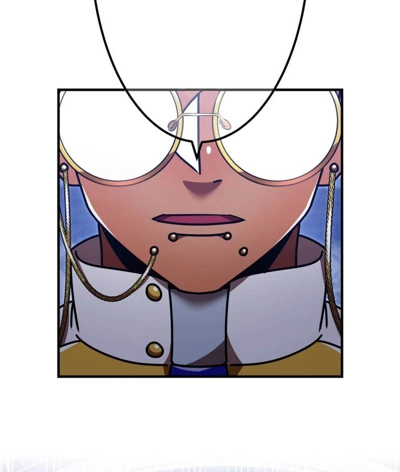 Savior of Divine Blood ~Draw Out 0.00000001% To Become the Strongest~ Chapter 157 - Page 178