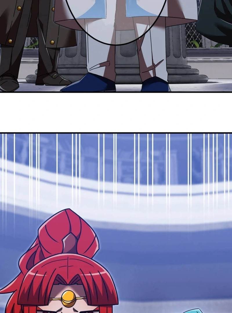 Savior of Divine Blood ~Draw Out 0.00000001% To Become the Strongest~ Chapter 157 - Page 182