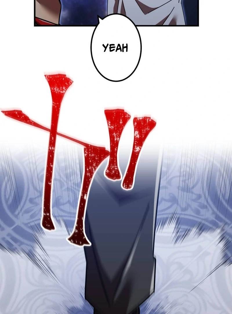 Savior of Divine Blood ~Draw Out 0.00000001% To Become the Strongest~ Chapter 157 - Page 187