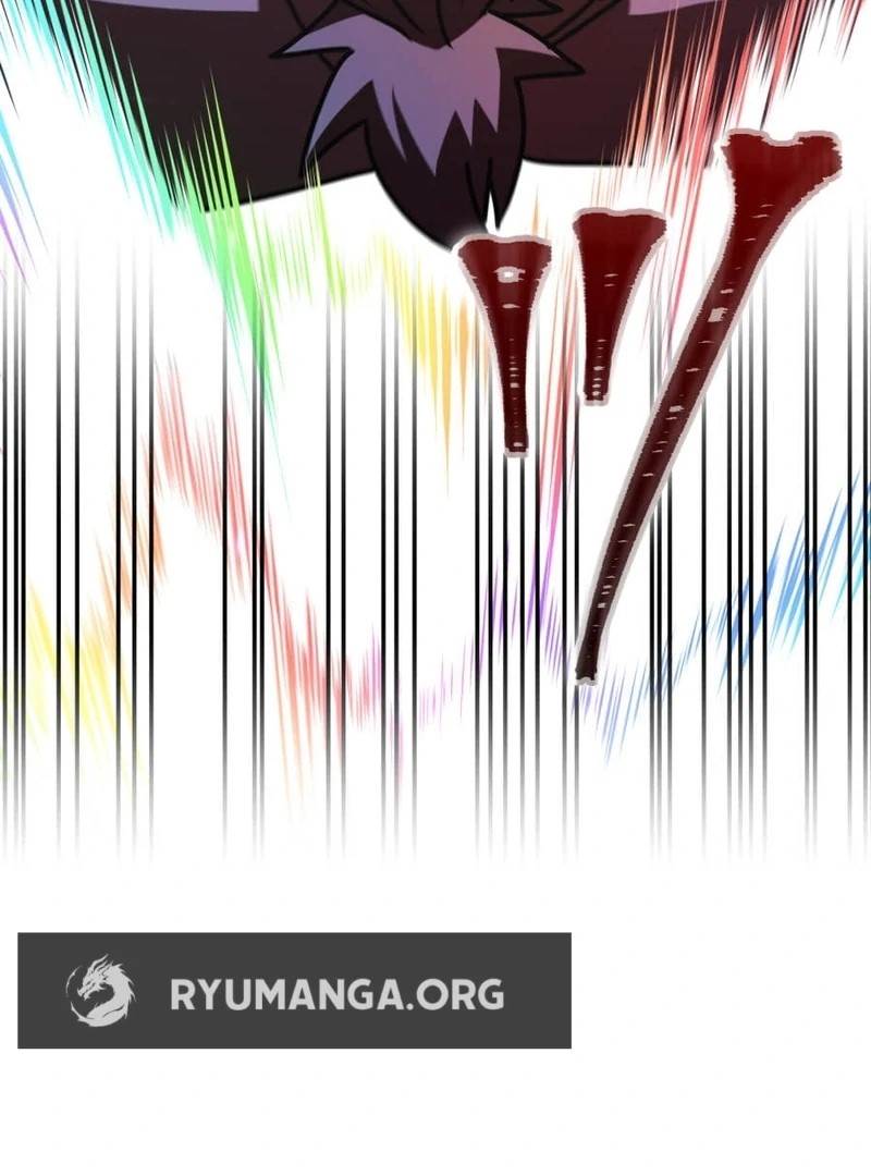 Savior of Divine Blood ~Draw Out 0.00000001% To Become the Strongest~ Chapter 157 - Page 197