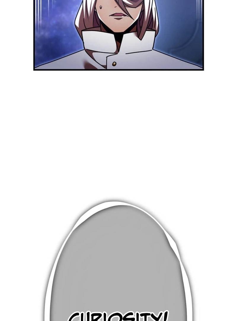 Savior of Divine Blood ~Draw Out 0.00000001% To Become the Strongest~ Chapter 157 - Page 201