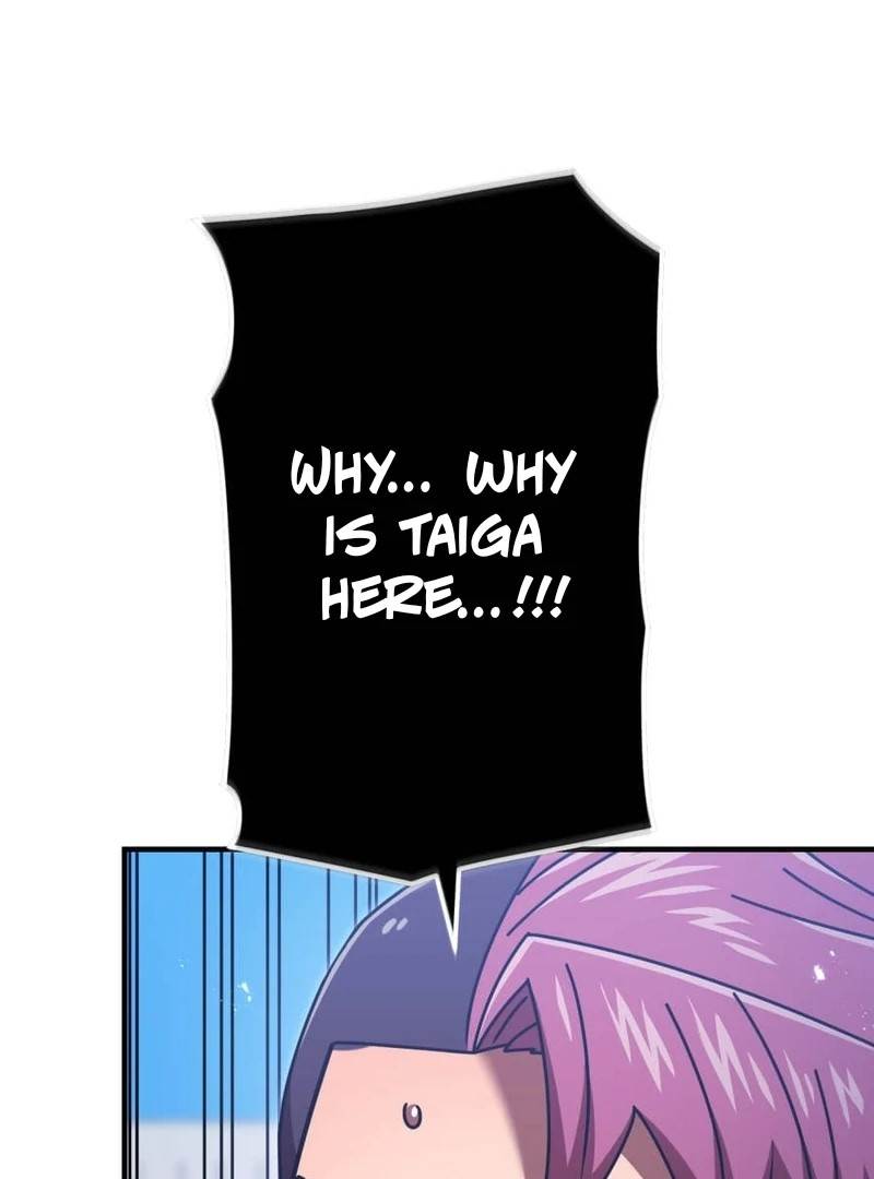 Savior of Divine Blood ~Draw Out 0.00000001% To Become the Strongest~ Chapter 157 - Page 25