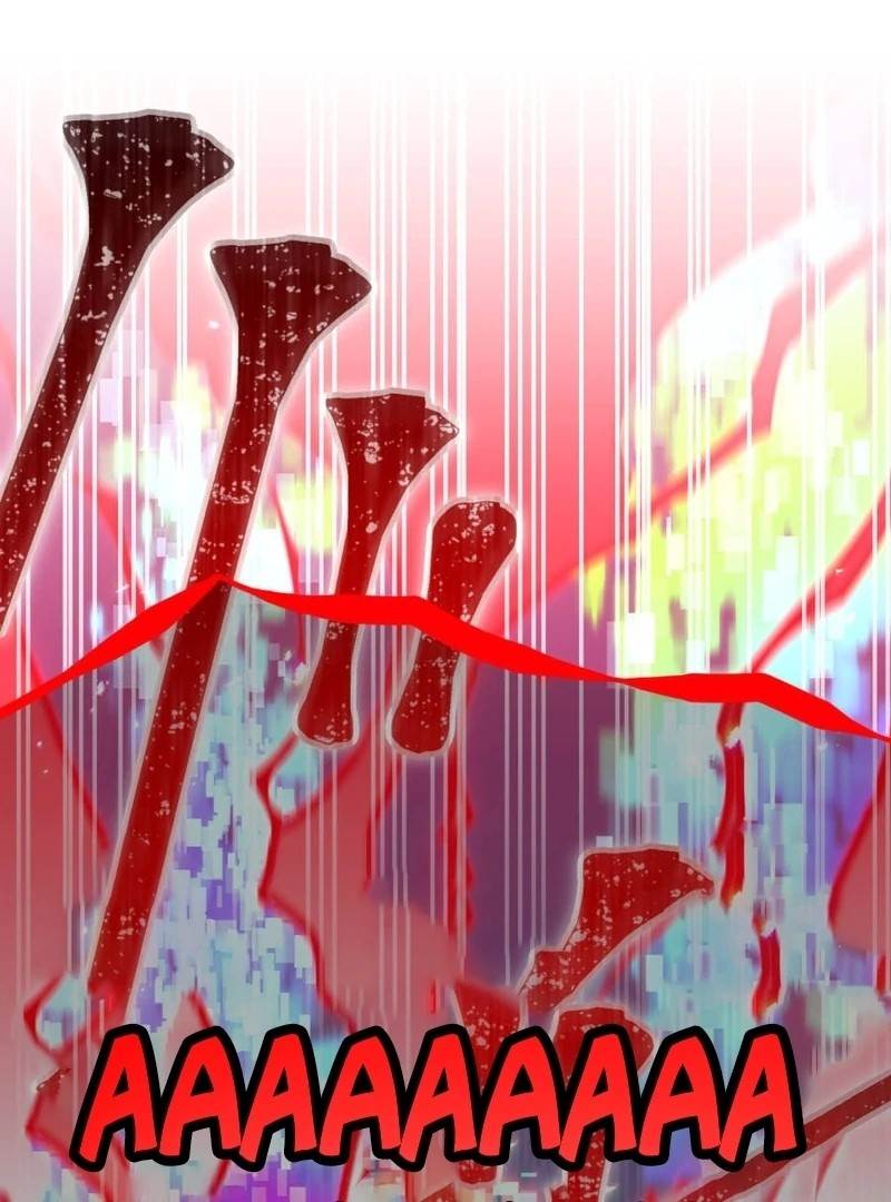 Savior of Divine Blood ~Draw Out 0.00000001% To Become the Strongest~ Chapter 157 - Page 46