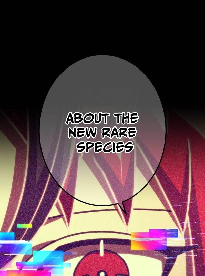 Savior of Divine Blood ~Draw Out 0.00000001% To Become the Strongest~ Chapter 157 - Page 6