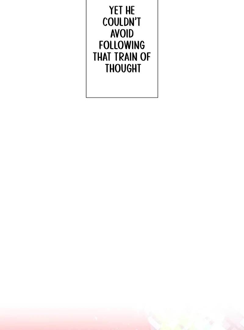 Savior of Divine Blood ~Draw Out 0.00000001% To Become the Strongest~ Chapter 157 - Page 61