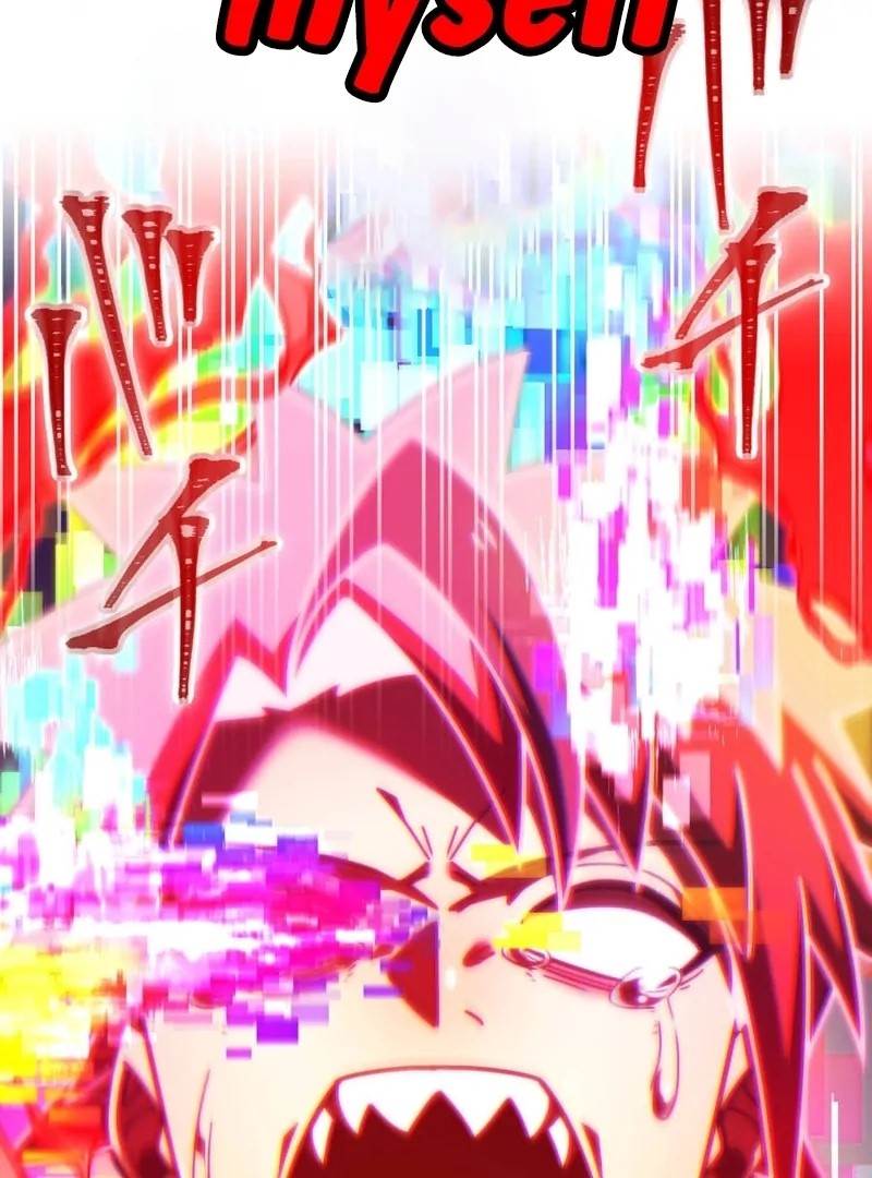 Savior of Divine Blood ~Draw Out 0.00000001% To Become the Strongest~ Chapter 157 - Page 66