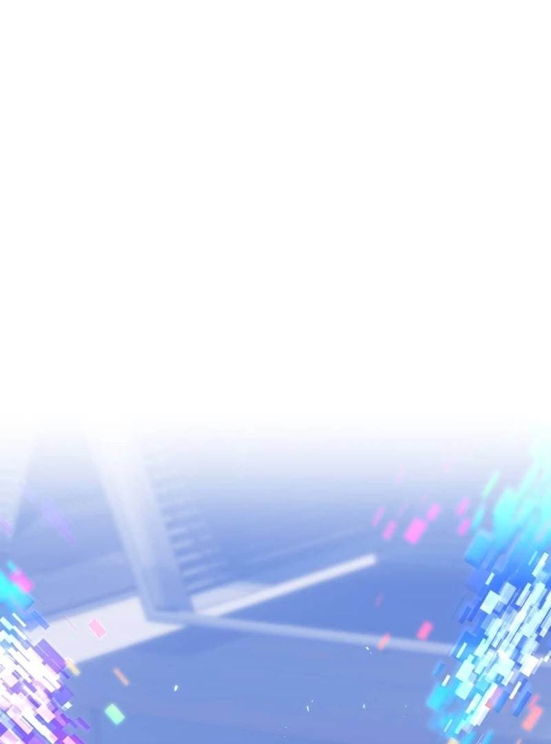 Savior of Divine Blood ~Draw Out 0.00000001% To Become the Strongest~ Chapter 157 - Page 84