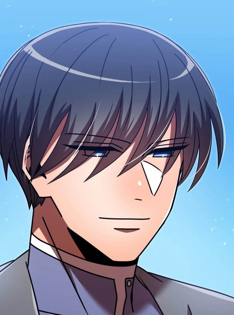 Savior of Divine Blood ~Draw Out 0.00000001% To Become the Strongest~ Chapter 157 - Page 87