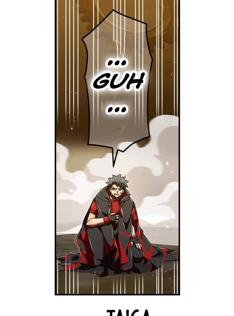 Savior of Divine Blood ~Draw Out 0.00000001% To Become the Strongest~ Chapter 158 - Page 105