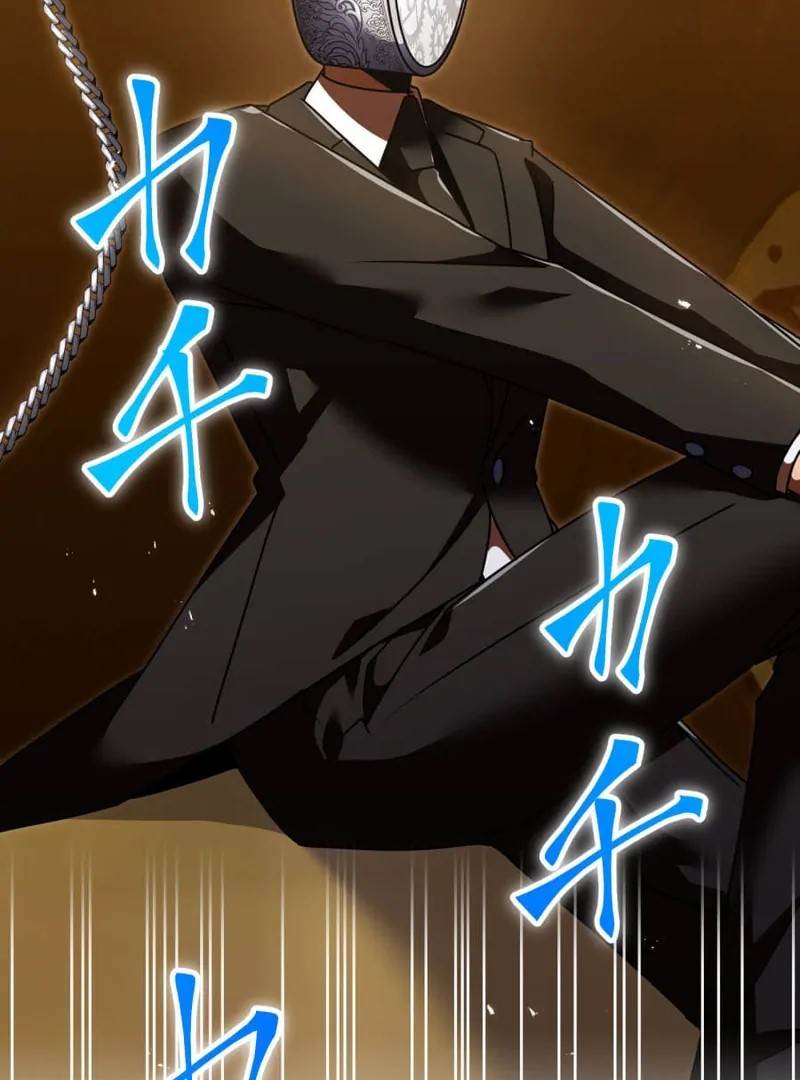 Savior of Divine Blood ~Draw Out 0.00000001% To Become the Strongest~ Chapter 158 - Page 112