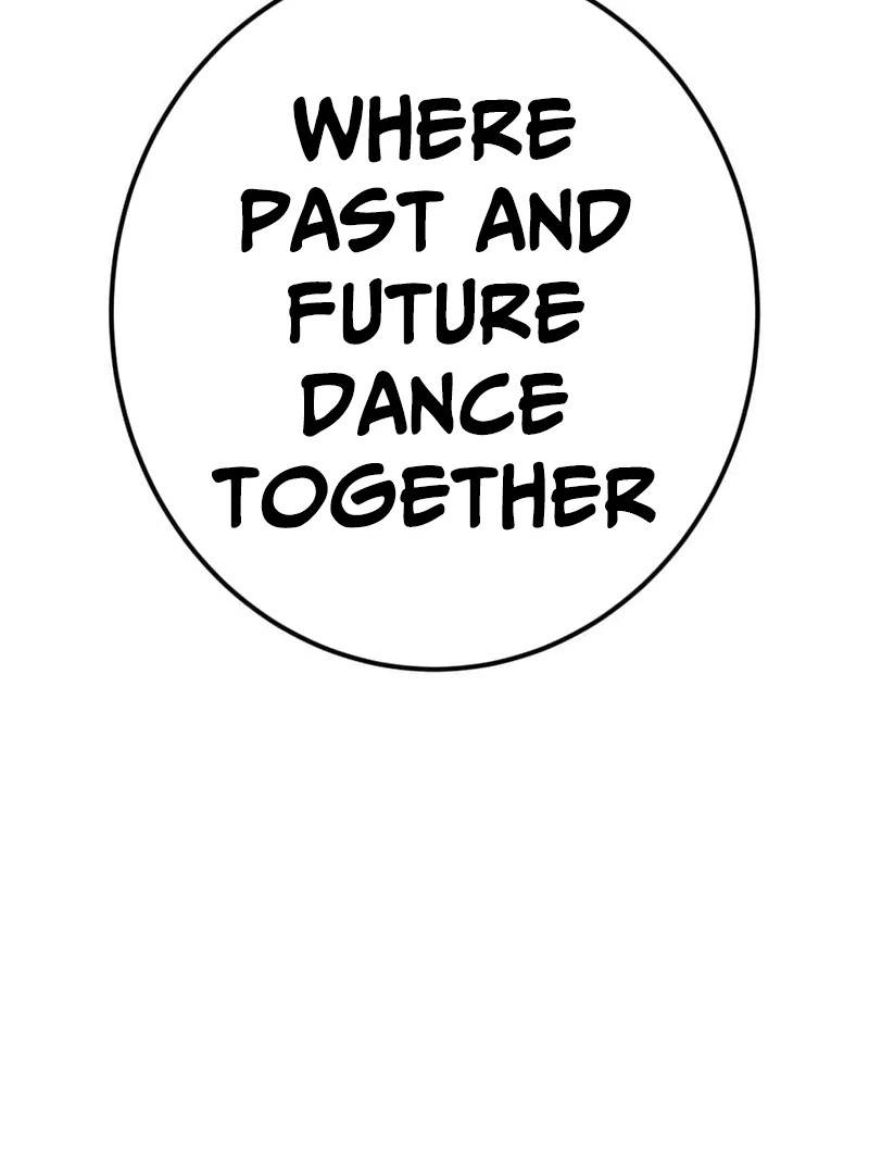 Savior of Divine Blood ~Draw Out 0.00000001% To Become the Strongest~ Chapter 158 - Page 117