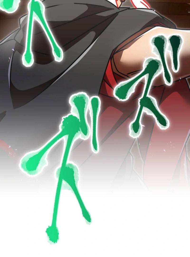 Savior of Divine Blood ~Draw Out 0.00000001% To Become the Strongest~ Chapter 158 - Page 132