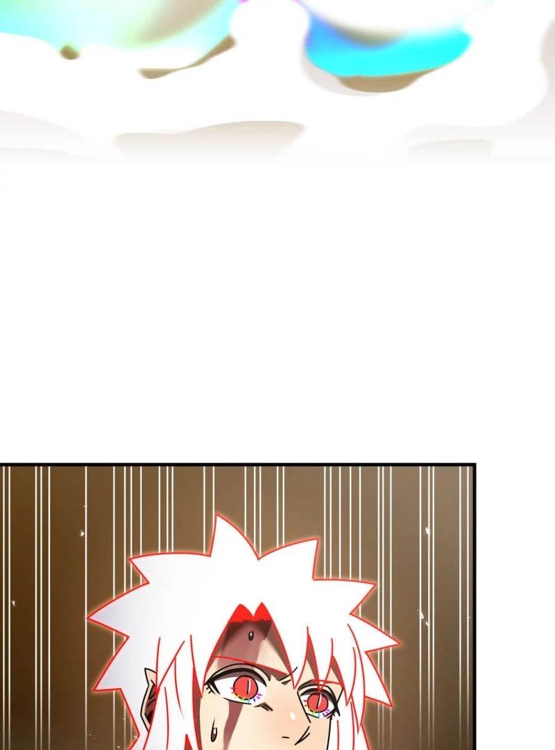 Savior of Divine Blood ~Draw Out 0.00000001% To Become the Strongest~ Chapter 158 - Page 148