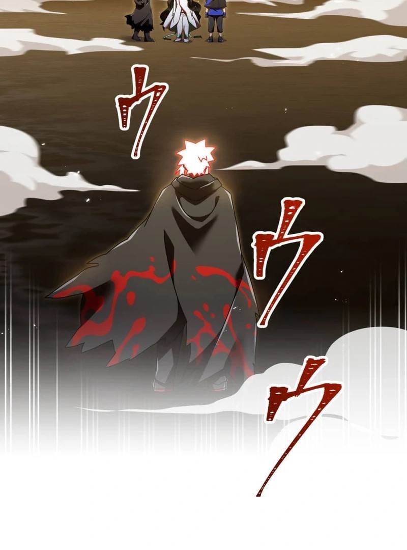Savior of Divine Blood ~Draw Out 0.00000001% To Become the Strongest~ Chapter 158 - Page 158