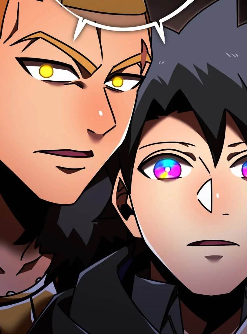 Savior of Divine Blood ~Draw Out 0.00000001% To Become the Strongest~ Chapter 158 - Page 167