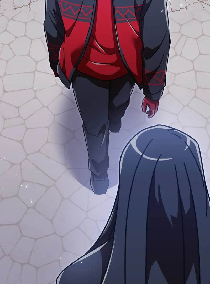 Savior of Divine Blood ~Draw Out 0.00000001% To Become the Strongest~ Chapter 158 - Page 18