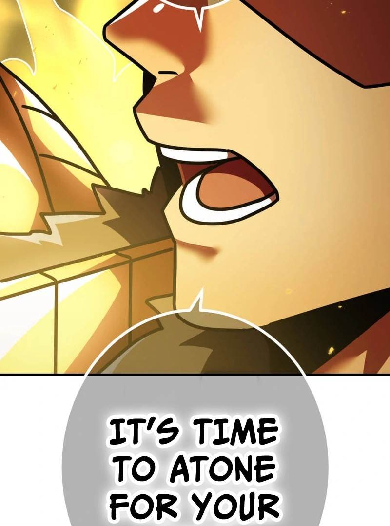 Savior of Divine Blood ~Draw Out 0.00000001% To Become the Strongest~ Chapter 158 - Page 187