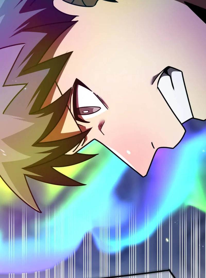 Savior of Divine Blood ~Draw Out 0.00000001% To Become the Strongest~ Chapter 158 - Page 2