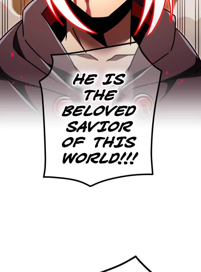 Savior of Divine Blood ~Draw Out 0.00000001% To Become the Strongest~ Chapter 158 - Page 213