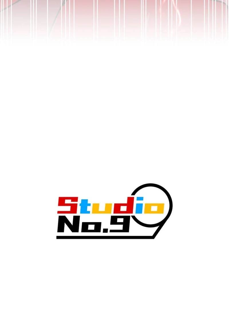 Savior of Divine Blood ~Draw Out 0.00000001% To Become the Strongest~ Chapter 158 - Page 217