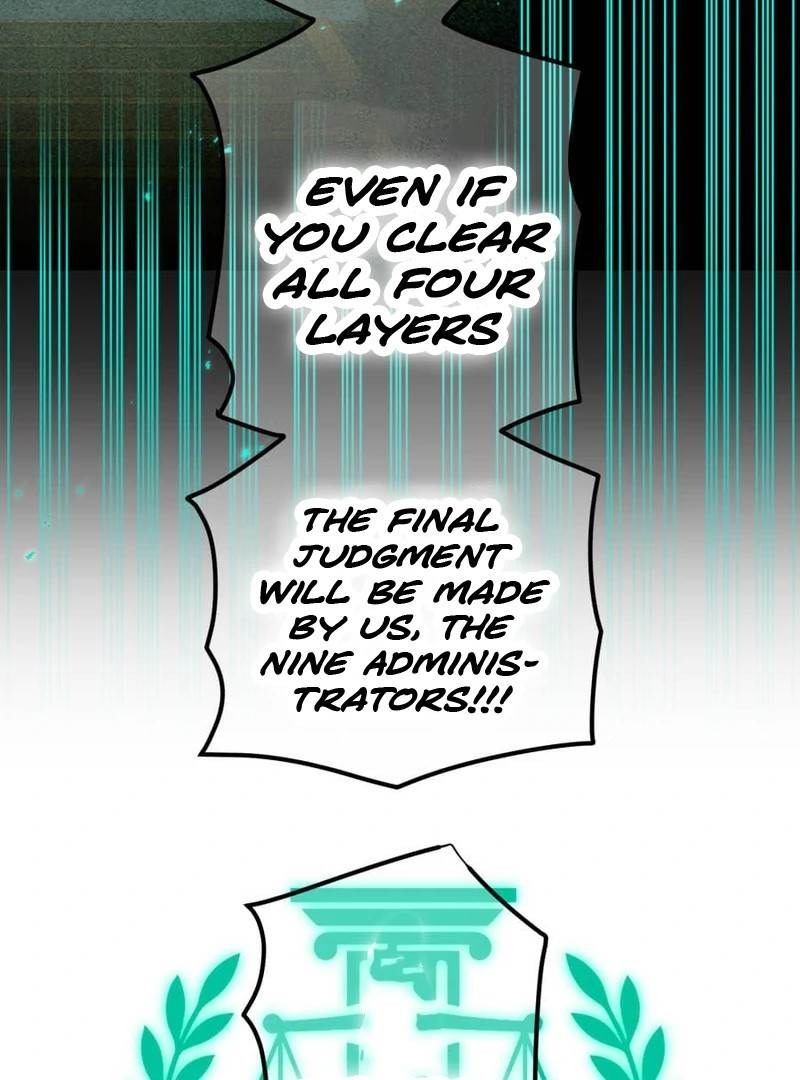 Savior of Divine Blood ~Draw Out 0.00000001% To Become the Strongest~ Chapter 158 - Page 34