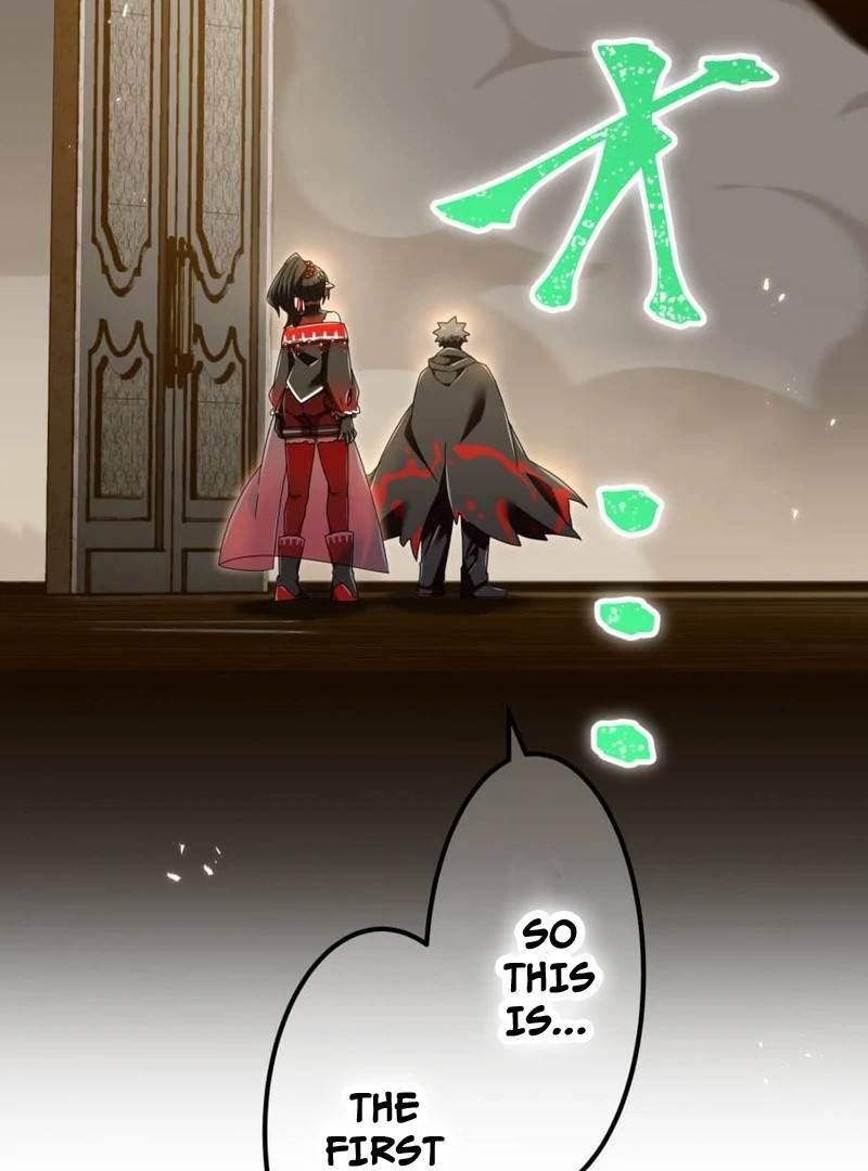 Savior of Divine Blood ~Draw Out 0.00000001% To Become the Strongest~ Chapter 158 - Page 60