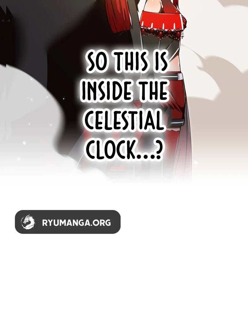 Savior of Divine Blood ~Draw Out 0.00000001% To Become the Strongest~ Chapter 158 - Page 63