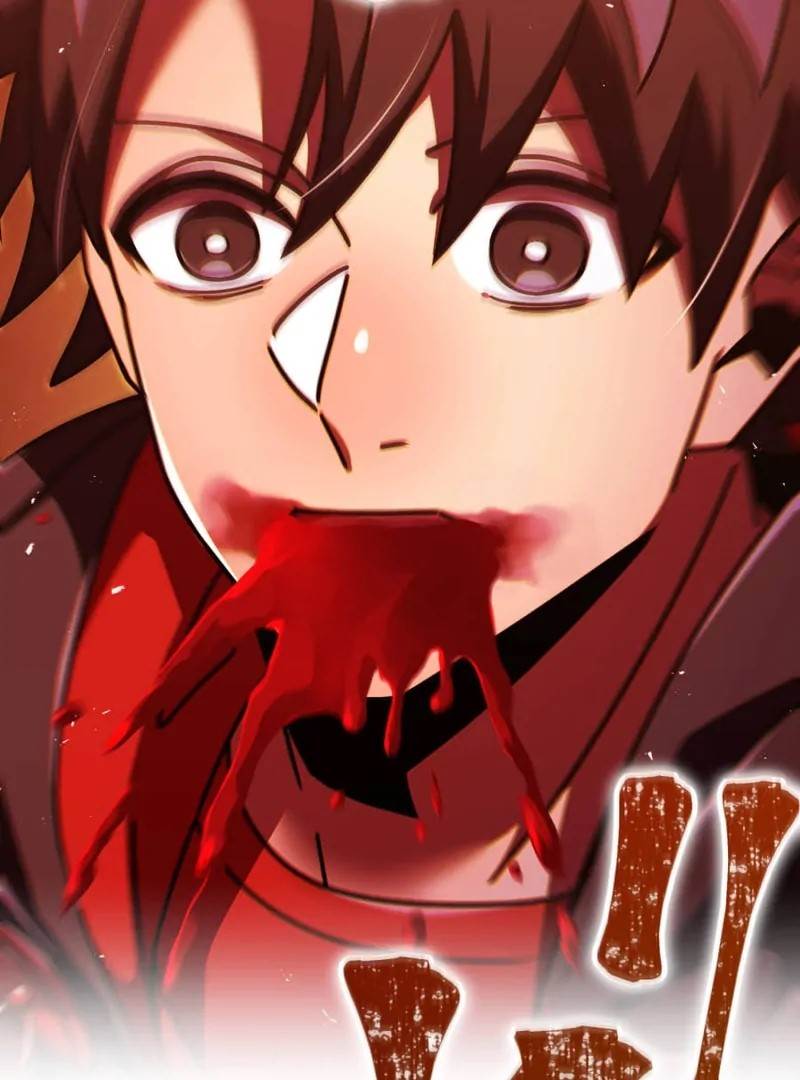 Savior of Divine Blood ~Draw Out 0.00000001% To Become the Strongest~ Chapter 158 - Page 84